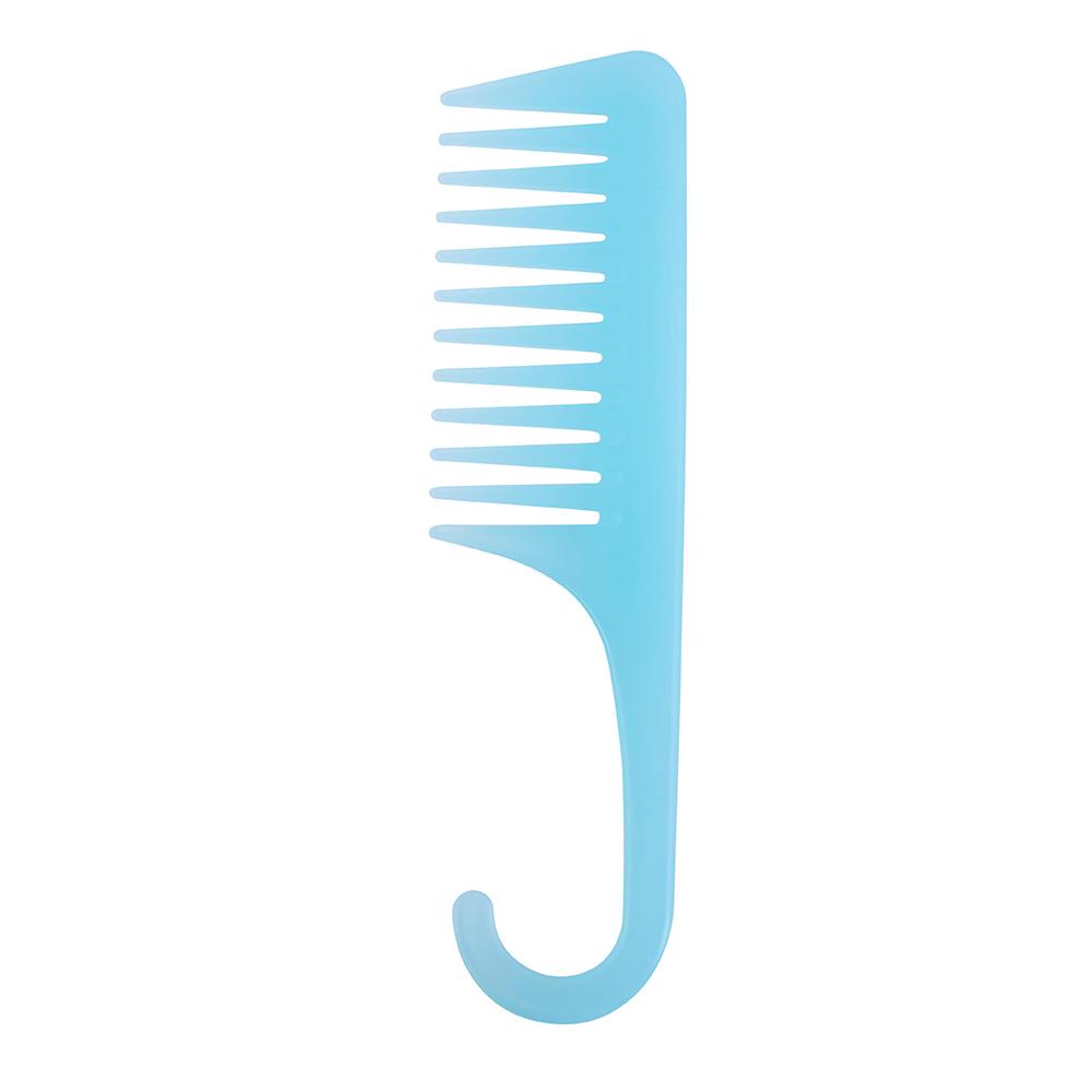 MAE Comb Shower Aqua-Matakana Pharmacy