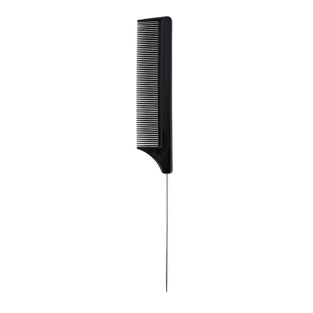 MAE Comb Tail Black-Matakana Pharmacy