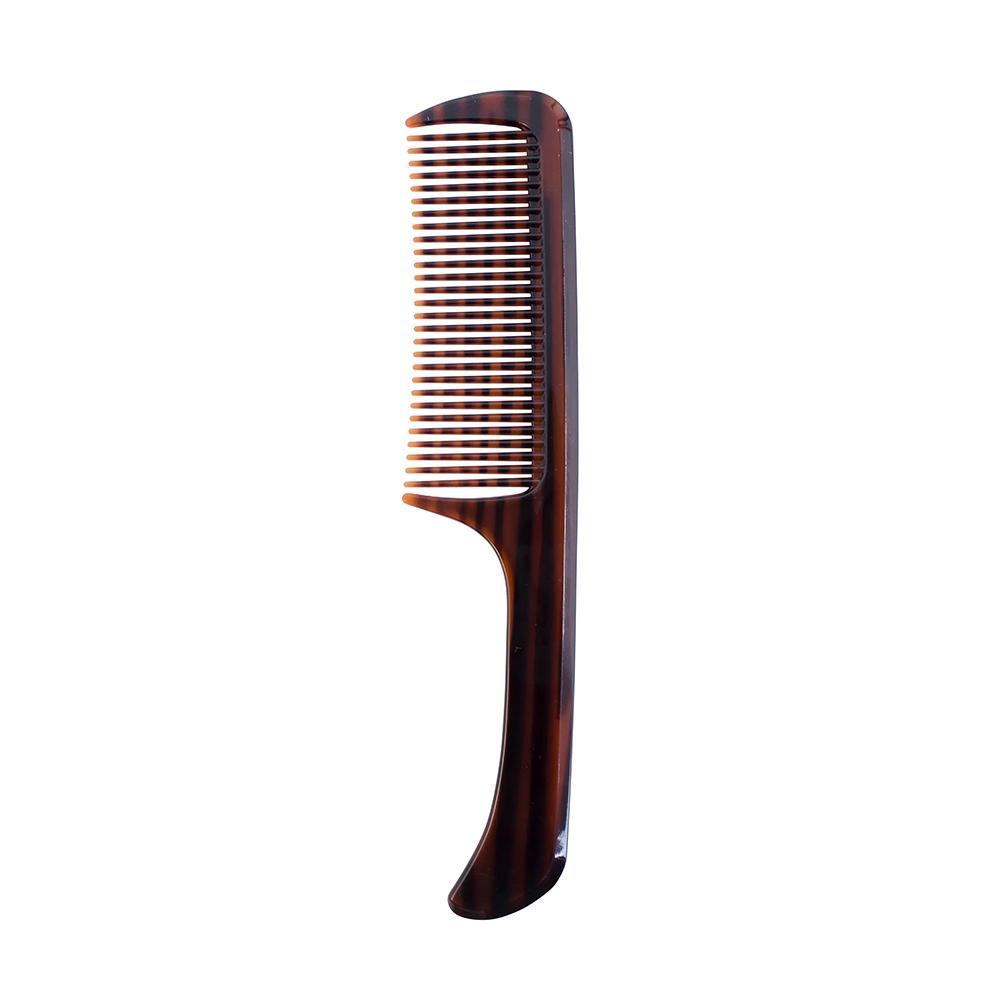 MAE Comb Wet Care Shell-Matakana Pharmacy