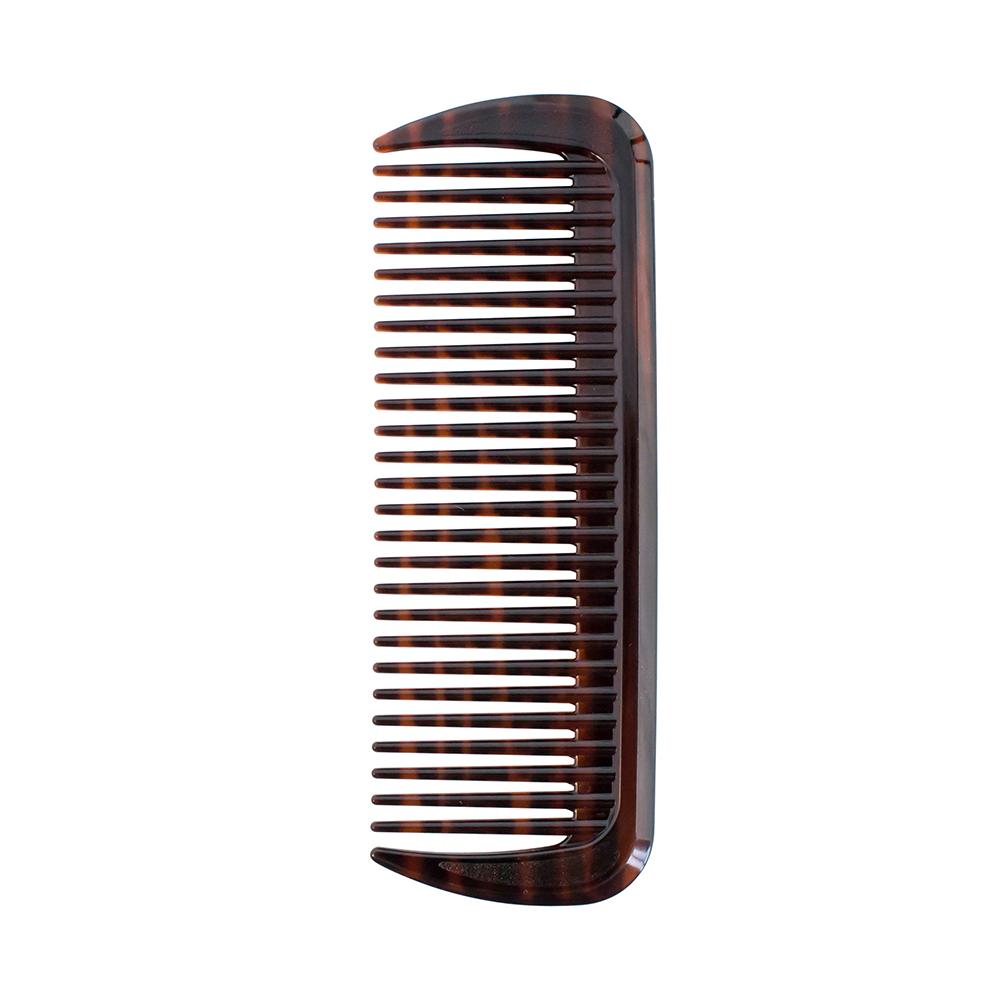 MAE Comb Wide Tooth Shell-Matakana Pharmacy