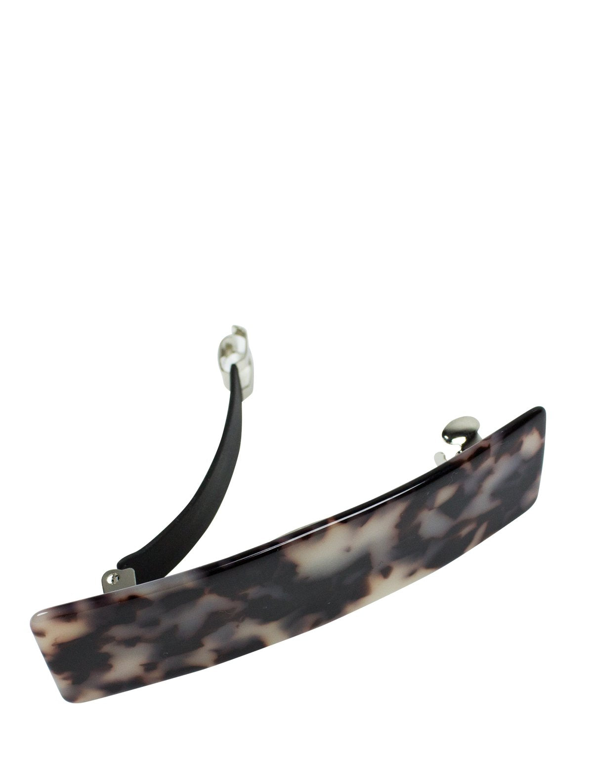 ADORN by MAE. Flat Clip Tort 8.5cm-Matakana Pharmacy