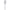 MAE Gem Tips D-Tangler Pro-Matakana Pharmacy