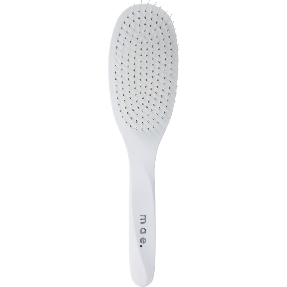 MAE Gem Tips D-Tangler Pro-Matakana Pharmacy