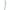 MAE Gem Tips D-Tangler Pro-Matakana Pharmacy