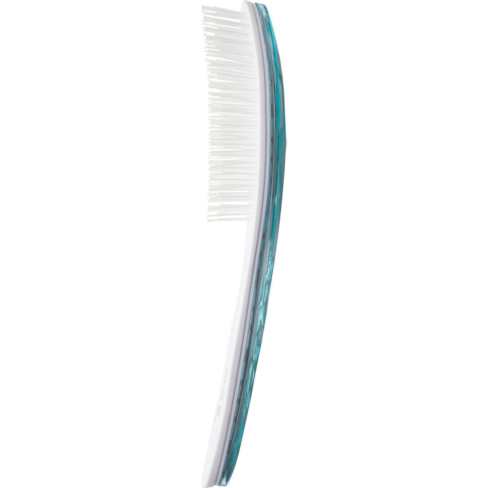 MAE Gem Tips D-Tangler Pro-Matakana Pharmacy
