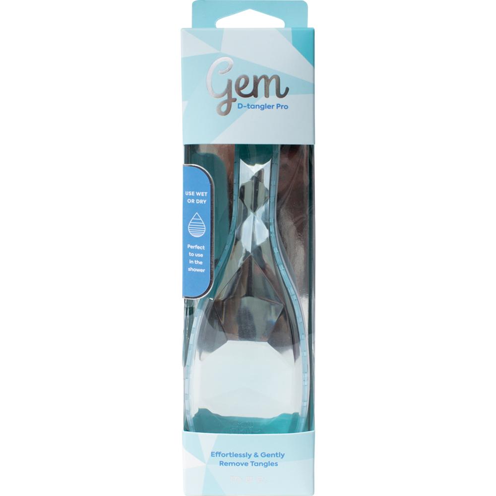 MAE Gem Tips D-Tangler Pro-Matakana Pharmacy
