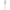 MAE Gem Tips D-Tangler Pro Slim-Matakana Pharmacy