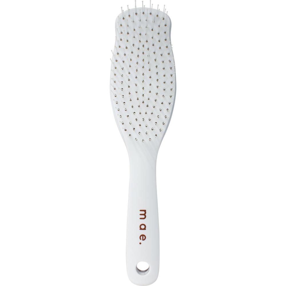 MAE Gem Tips D-Tangler Pro Slim-Matakana Pharmacy