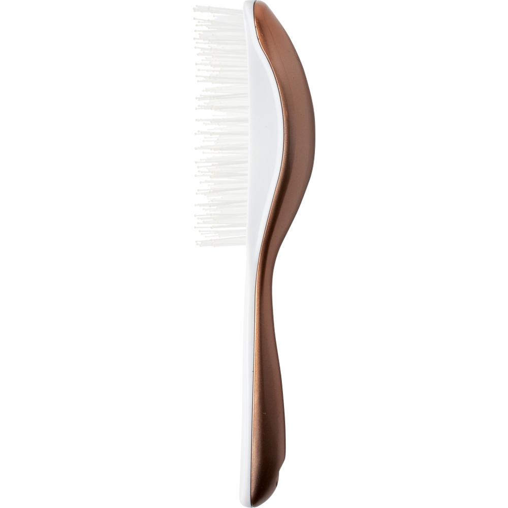 MAE Gem Tips D-Tangler Pro Slim-Matakana Pharmacy