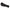 MAE Headband Soft Black-Matakana Pharmacy
