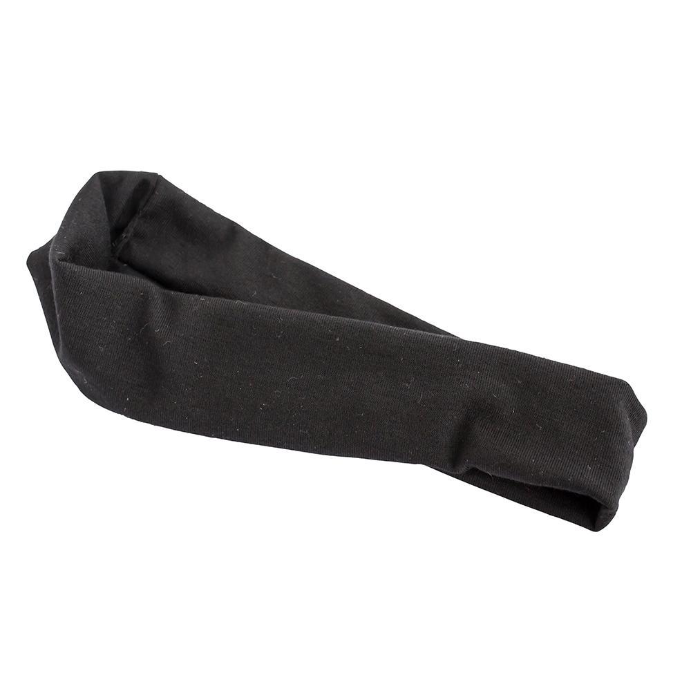 MAE Headband Soft Black-Matakana Pharmacy