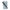 MAE Ibis Clip Metal 12cm Black-Matakana Pharmacy