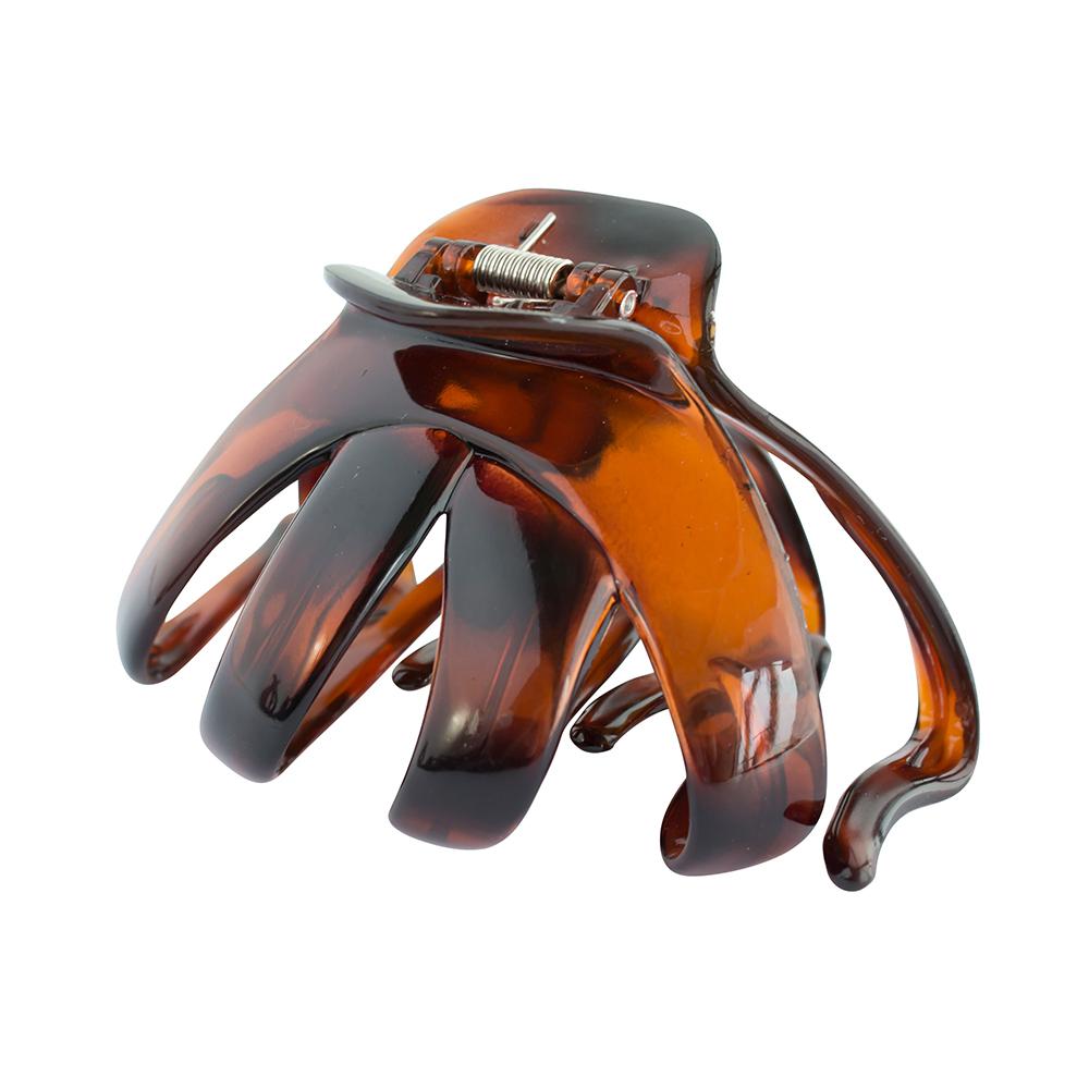 MAE Octopus Clip Large Shell-Matakana Pharmacy