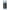 MAE One Touch Clips 5cm Black 6pk-Matakana Pharmacy