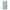 MAE 40-2000CL Sidecombs Clear Med 4-Matakana Pharmacy