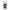 MAE 41-2105 Tort Alligator Clip 2pk-Matakana Pharmacy