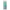 MAE Velcro Rollers Large 5pk-Matakana Pharmacy