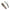 ADORN by Mae. One Touch Clips X-Large Rhinestone Multi 2pk-Matakana Pharmacy