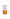 MALTOFER Iron Syrup 50mg/5ml 150ml-Matakana Pharmacy