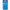MAXELL Hearing Aid Battery A675(PR44) 6pk-Matakana Pharmacy