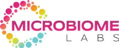 MegaPre 180caps-Microbiome Labs-Matakana Pharmacy