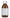 Omega Care for Kids 200ml-Matakana Pharmacy