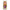 METAMUCIL Natural Granular 48 Doses-Matakana Pharmacy