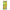 METAMUCIL Natural Granular 48 Doses-Matakana Pharmacy