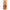 METAMUCIL Smooth Orange 48 Doses-Matakana Pharmacy