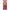 METAMUCIL Wild Berry 72 Dose-Matakana Pharmacy