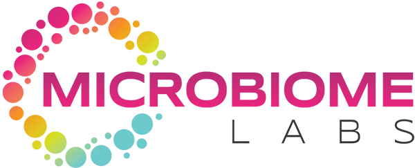 MegaMucosa 180caps-Microbiome Labs-Matakana Pharmacy