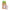 MUNCH Silicone Cup with Straw-Matakana Pharmacy
