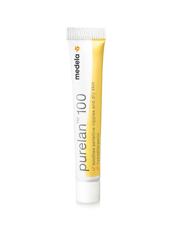 Medela Purelan Lanolin 7g-Matakana Pharmacy