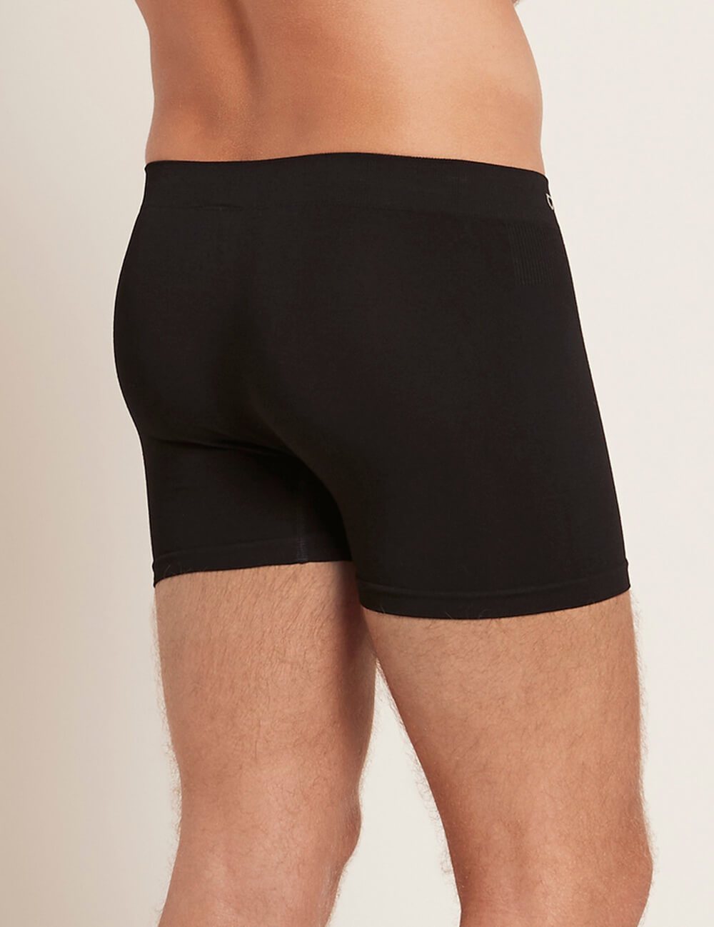 BOODY Men Boxers Black Large-Matakana Pharmacy