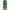 MITCHUM Men Roll-On Sport 50ml-Matakana Pharmacy