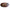 Antique Large Rugby Ball-Matakana Pharmacy