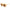 Moana Sunnies - Ginger Rogers Burnt Orange-Matakana Pharmacy