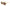 Moana Sunnies - Ginger Rogers Tortoiseshell-Matakana Pharmacy