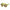 Moana Sunnies - Grace Kelly Olive Green-Matakana Pharmacy