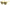 Moana Sunnies - Grace Kelly Olive Green, wood arms-Matakana Pharmacy