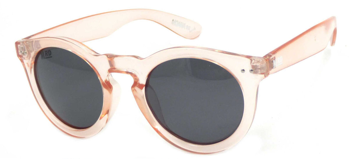 Moana Sunnies - Grace Kelly Pink-Matakana Pharmacy