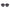 Moana Sunnies - Grace Rogers Black-Matakana Pharmacy