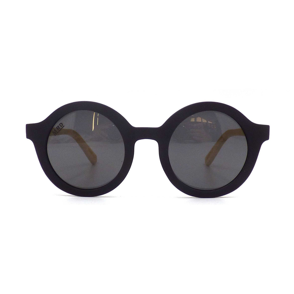 Moana Sunnies - Grace Rogers Black-Matakana Pharmacy