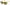 Moana Sunnies - Olive Green, Wood Arms-Matakana Pharmacy