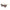 Moana Sunnies - The Wedding Singer Black-Matakana Pharmacy