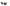 Moana Sunnies - The Wedding Singer Grey/Brown-Matakana Pharmacy
