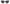 Moana Sunnies - The Wedding Singer Grey/Brown-Matakana Pharmacy