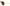 Moana Sunnies Aviator Black-Matakana Pharmacy