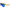 Moana Sunnies Blue w/ Refl Lens-Matakana Pharmacy