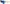 Moana Sunnies Blue w/ref lens-Matakana Pharmacy